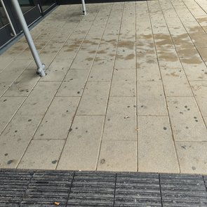 Berufsschule - Rhein-Main