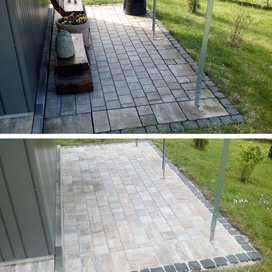 Glashütten