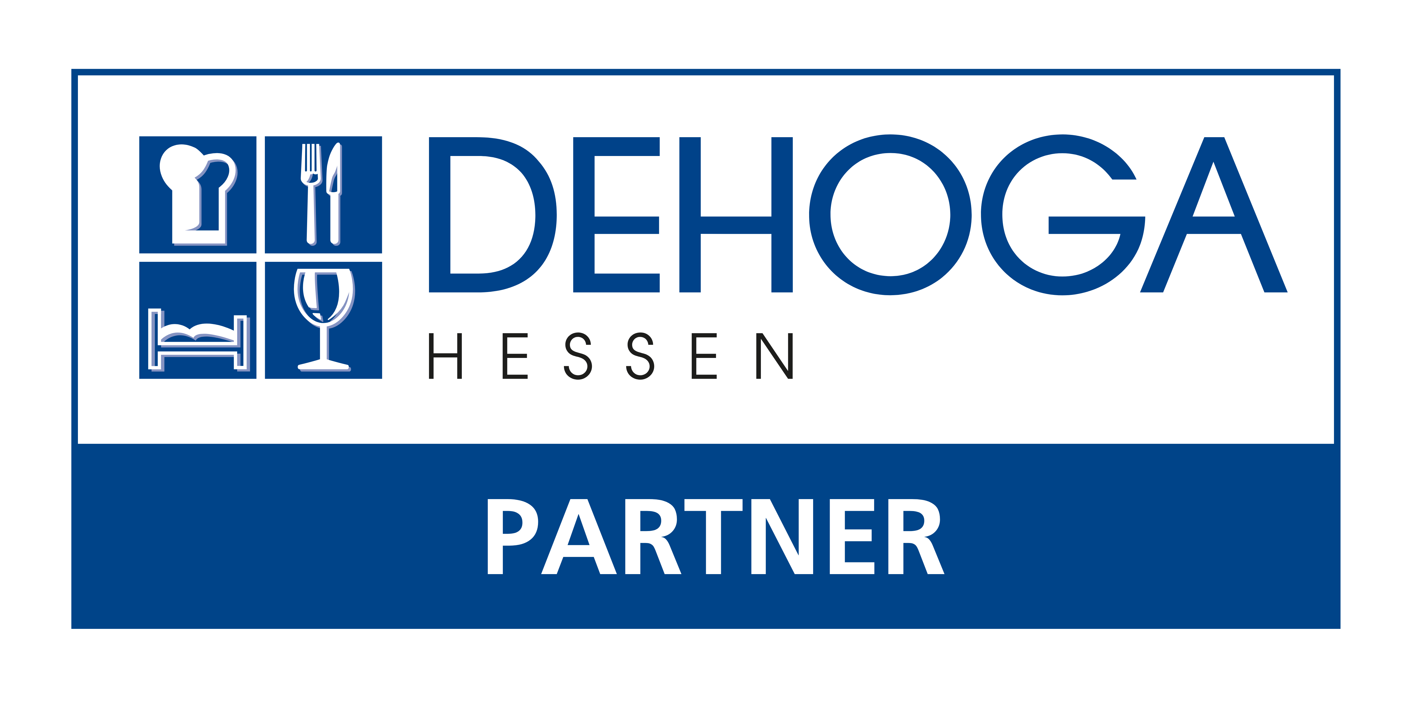 Partner für Hotel & Gastronomie